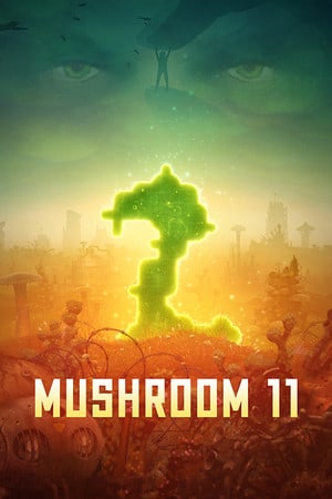 Скачать Mushroom 11