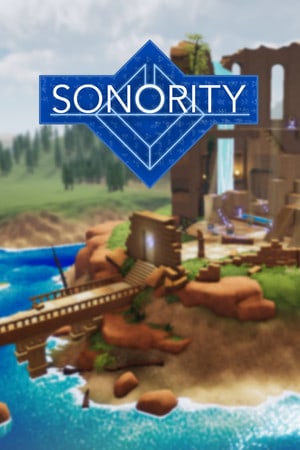 Скачать Sonority