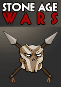 Скачать Stone Age Wars