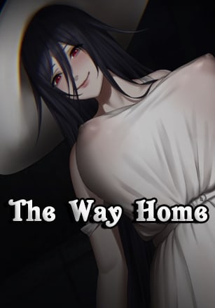 Скачать The Way Home
