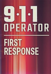 Скачать 911 Operator First Response