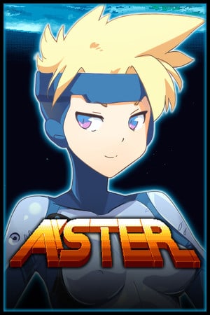 Скачать Aster