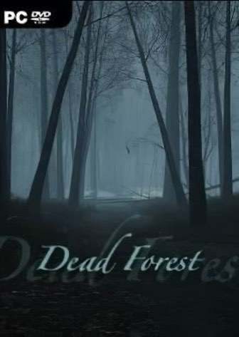 Скачать Dead Forest