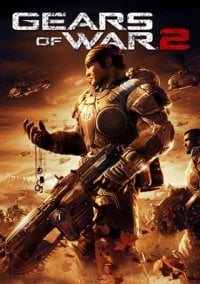 Скачать Gears Of War 2