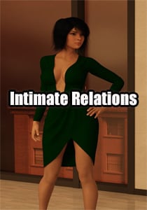 Скачать Intimate Relations