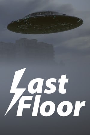 Скачать Last Floor