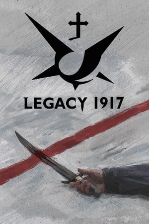 Скачать Legacy 1917