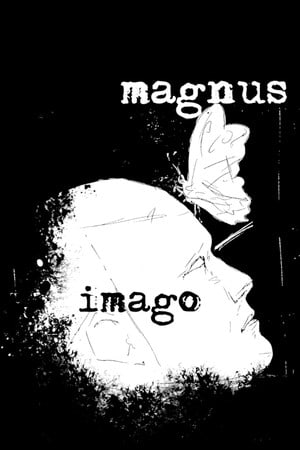 Скачать Magnus Imago