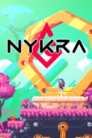 Скачать NYKRA: Before