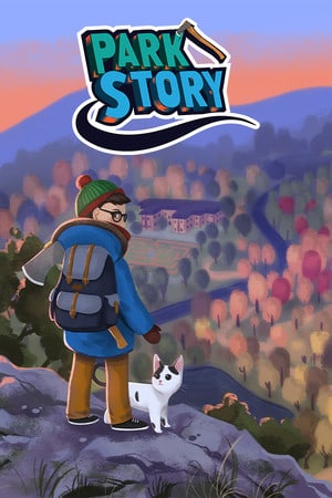 Скачать Park Story