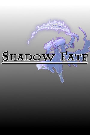 Скачать Shadow Fate