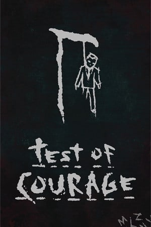 Скачать Test Of Courage