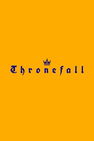 Скачать Thronefall