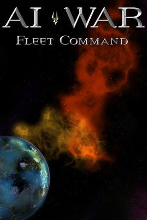 Скачать AI War: Fleet Command