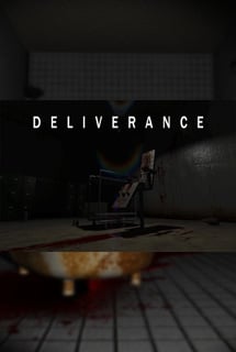 Скачать Deliverance