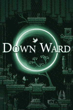 Скачать Down Ward