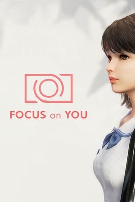 Скачать FOCUS on YOU