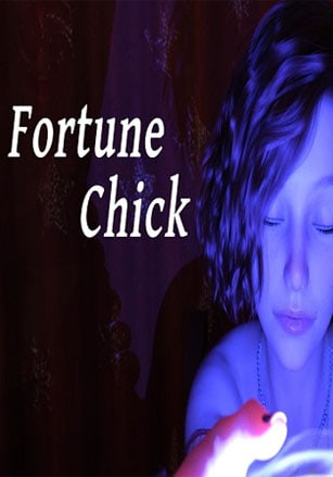 Скачать FortuneChick