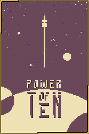 Скачать Power of Ten