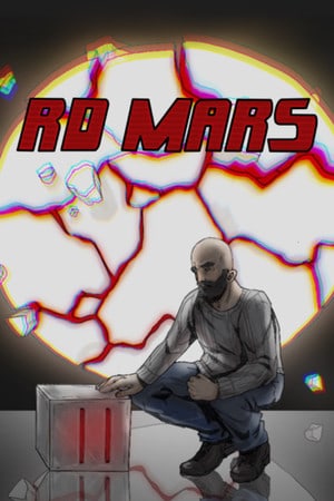 Скачать RD Mars