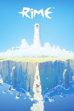 Скачать RiME