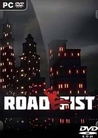 Скачать Road Fist