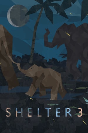 Скачать Shelter 3