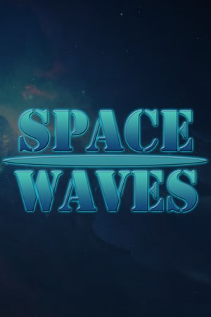 Скачать Space Waves