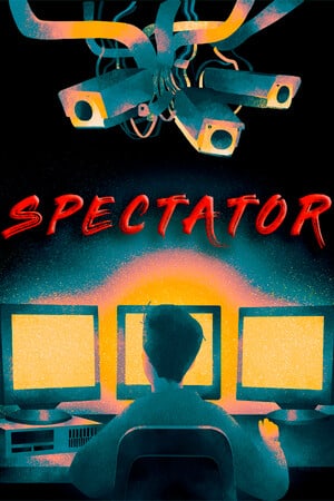 Скачать Spectator