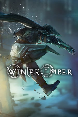 Скачать Winter Ember