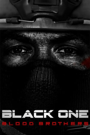 Скачать Black One Blood Brothers