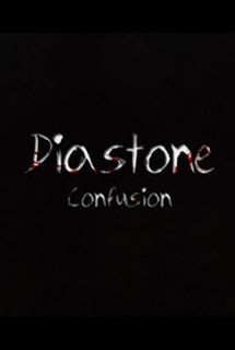 Скачать Diastone: Confusion