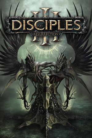 Скачать Disciples 3 Resurrection