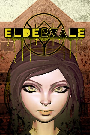 Скачать Eldervale