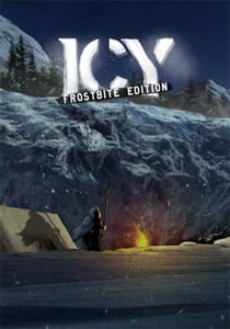 Скачать ICY: Frostbite Edition