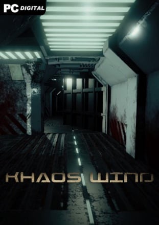 Скачать Khaos Wind