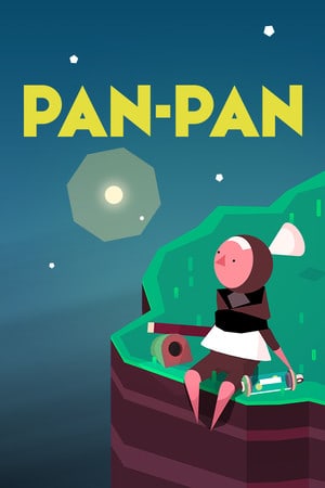 Скачать Pan-Pan