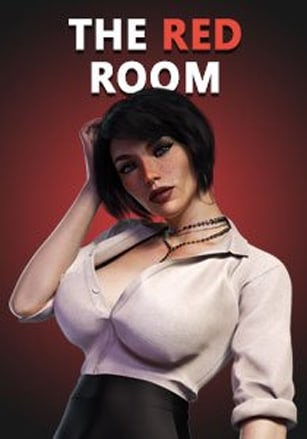 Скачать The Red Room