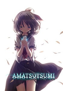 Скачать Amatsutsumi