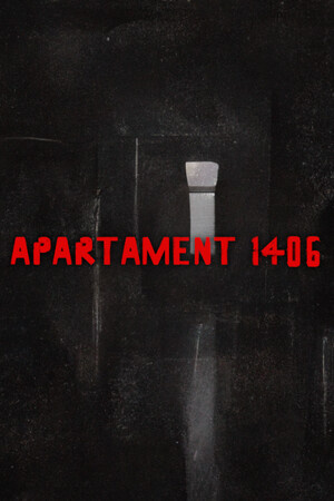 Скачать Apartament 1406: Horror