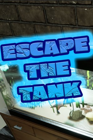 Скачать Escape The Tank