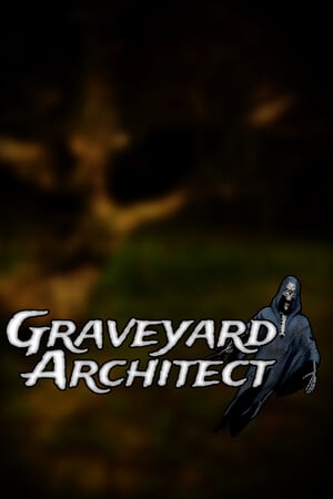 Скачать Graveyard Architect