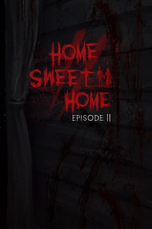 Скачать Home Sweet Home EP2