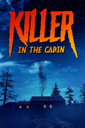 Скачать Killer in the cabin