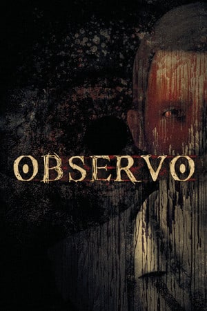 Скачать Observo