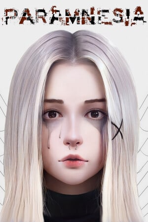 Скачать Paramnesia