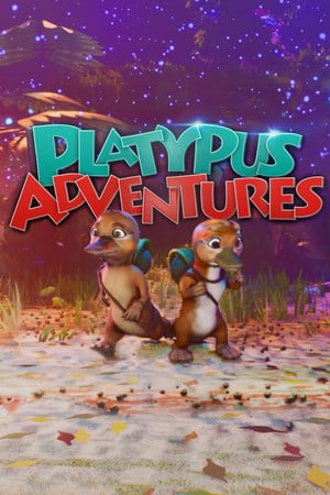 Скачать Platypus Adventures