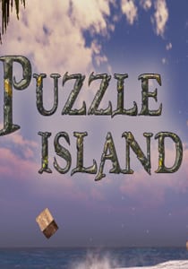 Скачать Puzzle Island VR