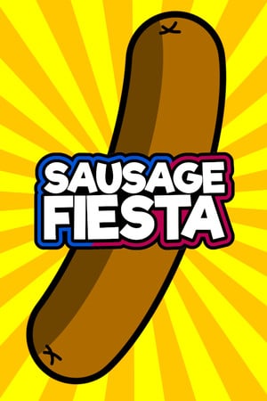 Скачать Sausage Fiesta