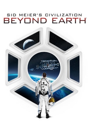 Скачать Sid Meier's Civilization: Beyond Earth